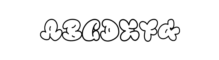 Babybee  Free Fonts Download