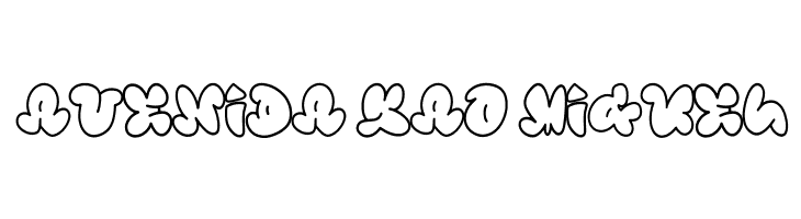 Babybee  Free Fonts Download