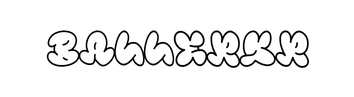 Babybee  Free Fonts Download