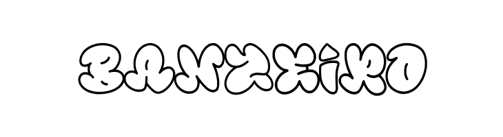 Babybee  Free Fonts Download