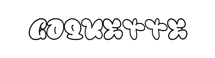 Babybee  Free Fonts Download