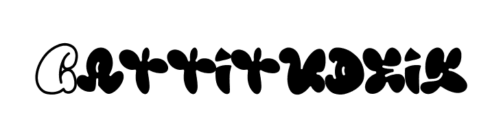 Babybee  Free Fonts Download