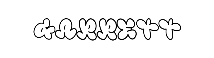 Babybee  Free Fonts Download