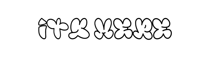 Babybee  Free Fonts Download