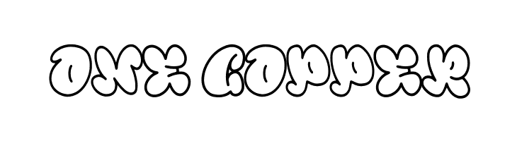 Babybee  Free Fonts Download