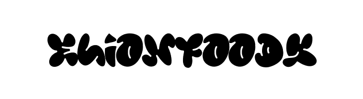Babybee  Free Fonts Download