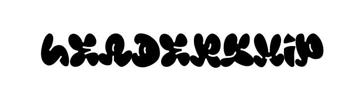 Babybee  Free Fonts Download