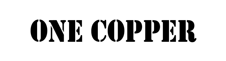 Army Thin  Free Fonts Download