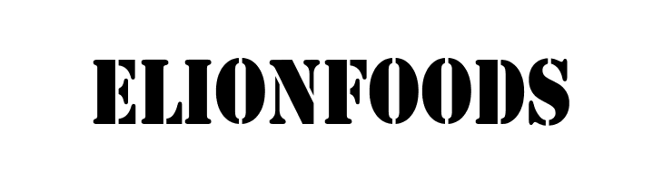 Army Thin  Free Fonts Download