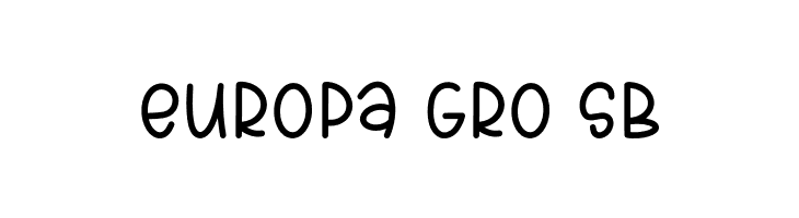 SweetWinter  Free Fonts Download