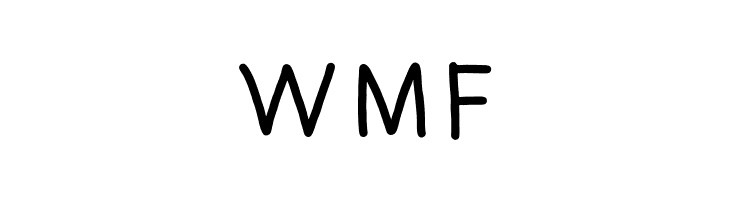 HelloUnicorn  Free Fonts Download