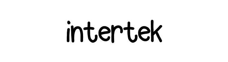 HelloUnicorn  Free Fonts Download