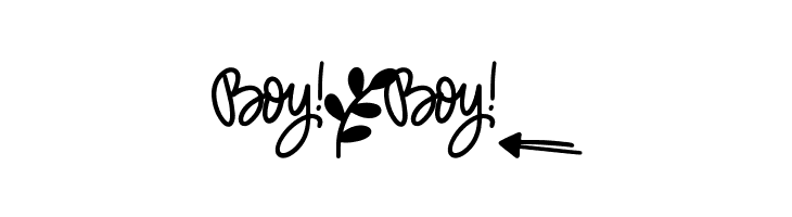 Crefta  Free Fonts Download