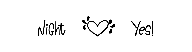 Crefta  Free Fonts Download