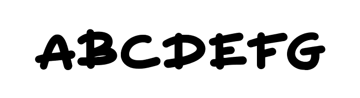 Bigolive  Free Fonts Download