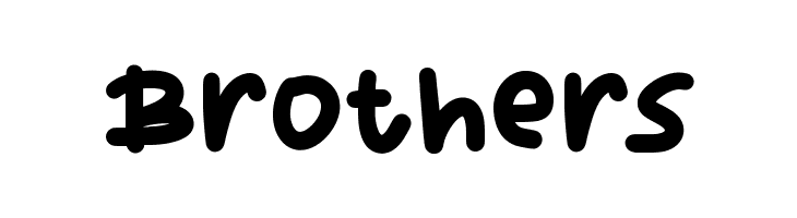 Bigolive  Free Fonts Download