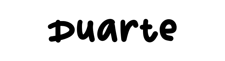 Bigolive  Free Fonts Download