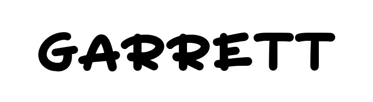 Bigolive  Free Fonts Download