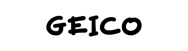 Bigolive  Free Fonts Download