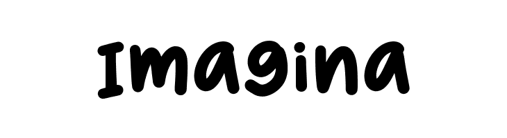 Bigolive  Free Fonts Download