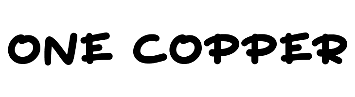 Bigolive  Free Fonts Download