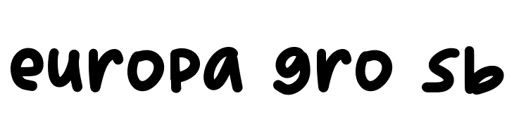 Bigolive  Free Fonts Download