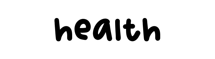 Bigolive  Free Fonts Download