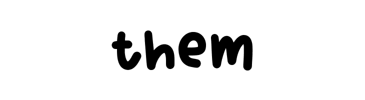 Bigolive  Free Fonts Download