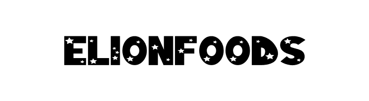 StarBold  Free Fonts Download