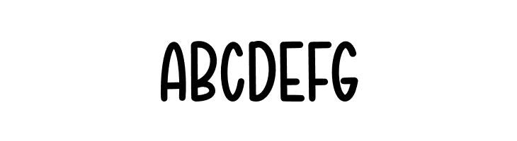 Pinkyboy  Free Fonts Download