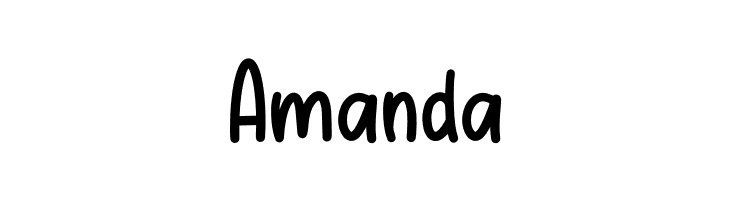 Pinkyboy  Free Fonts Download