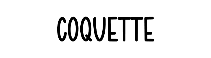 Pinkyboy  Free Fonts Download