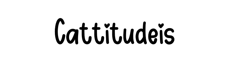 Pinkyboy  Free Fonts Download