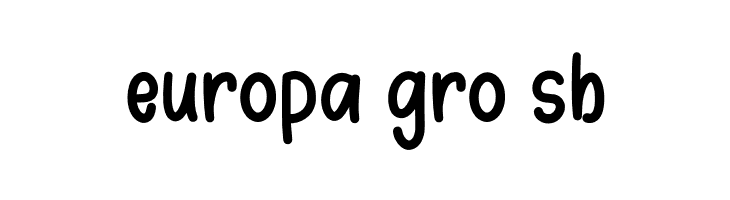 Pinkyboy  Free Fonts Download