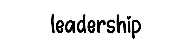 Pinkyboy  Free Fonts Download