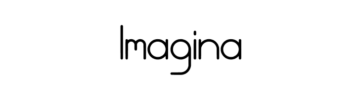 Fabrica  Free Fonts Download