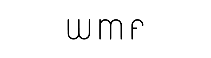 Fabrica  Free Fonts Download