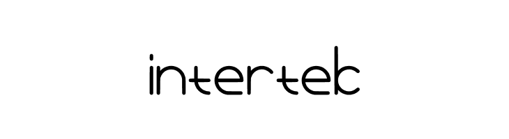 Fabrica  Free Fonts Download