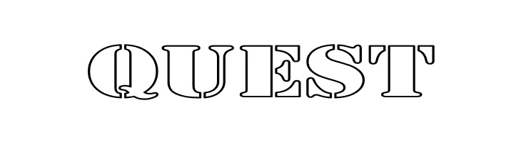 Army Hollow Expanded  Free Fonts Download