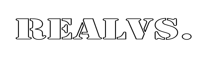 Army Hollow Expanded  Free Fonts Download