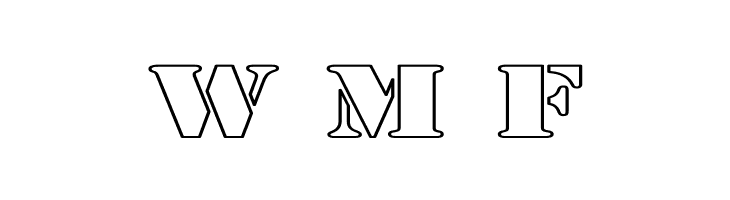 Army Hollow Expanded  Free Fonts Download