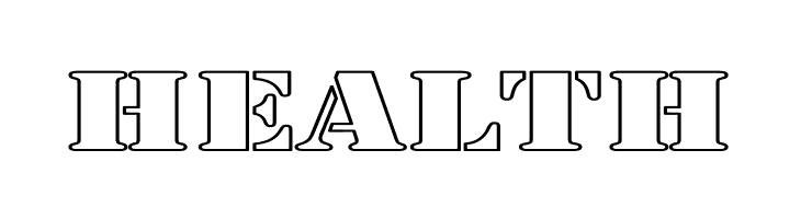Army Hollow Expanded  Free Fonts Download