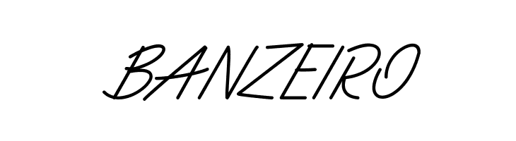 Happy Summer  Free Fonts Download