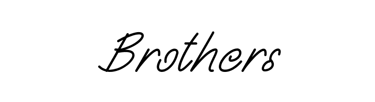 Happy Summer  Free Fonts Download