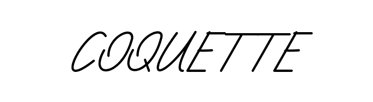 Happy Summer  Free Fonts Download