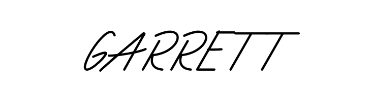 Happy Summer  Free Fonts Download