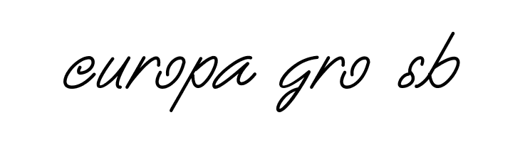 Happy Summer  Free Fonts Download