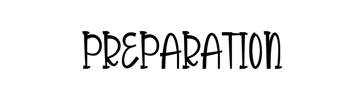 Funny Rabbit  Free Fonts Download