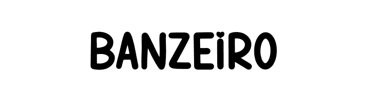 Super Dog  Free Fonts Download