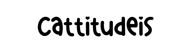 Super Dog  Free Fonts Download